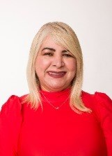Foto oficial de INSTRUTORA MIDIAN