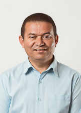Foto oficial de IRMÃO ELISSANDRO