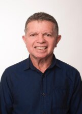 Foto oficial de IRMÃO MONTEIRO
