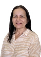 Foto oficial de JACQUELINE