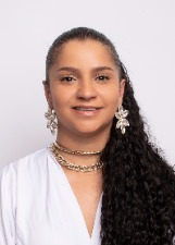 Foto oficial de JÉSSICA SAYONARA