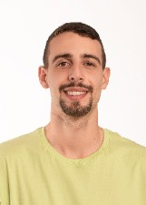 Foto oficial de JHONATAN