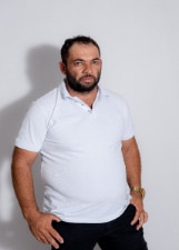 Foto oficial de JOÃO MOTOS