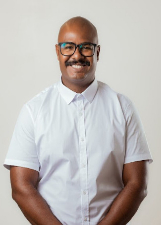 Foto oficial de JOEL SANTOS
