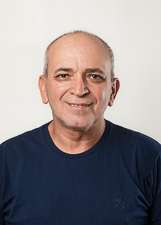 Foto oficial de JOSEILTON DA COHAB