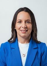 Foto oficial de JULIANA CRISTINA DE SAPUCARANA