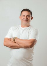 Foto oficial de JULIANO DE MANOEL MARCHANTE