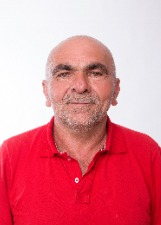 Foto oficial de JULIO DO JUÁ