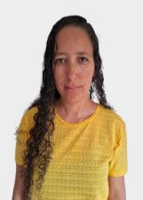 Foto oficial de LARISSA LUCIANA
