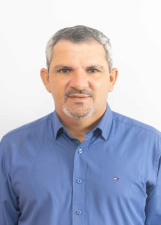 Foto oficial de LEANDRO VEÍCULOS