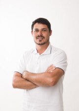 Foto oficial de LEO CABELEREIRO SAPUCARANA