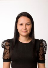 Foto oficial de LILI DO POVO