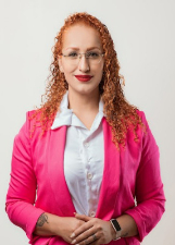 Foto oficial de LILIAN MEDEIROS