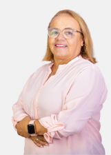 Foto oficial de LOURDES DA CARAVANA DO BEM