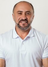Foto oficial de LUCIVALDO DO BATATÃO