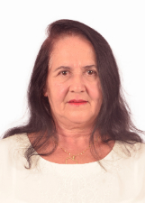 Foto oficial de LUIZINHA CUIDADORA