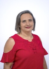 Foto oficial de MARCELA LANCHES