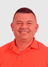 Foto oficial de MÁRCIO DO QUEIJO
