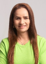 Foto oficial de MARI ENFERMEIRA