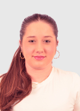 Foto oficial de MARIA LUIZA