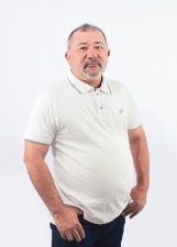 Foto oficial de MATUTO DO BAR