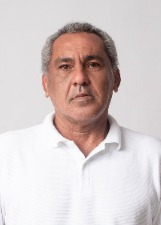 Foto oficial de MORTE