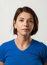 Foto oficial de NEIDE LIMA DO RETIRO