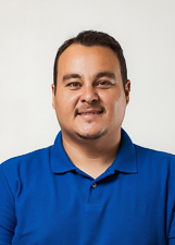 Foto oficial de NETINHO DE NICÁCIO