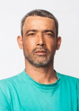 Foto oficial de NIDA DO PIMENTÃO