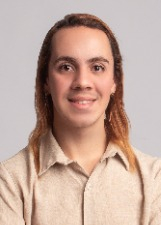Foto oficial de NOBEL