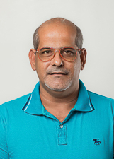 Foto oficial de PAI FÉLIX