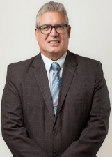Foto oficial de PASTOR CABRAL
