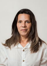 Foto oficial de PAULA DE ENCRUZILHADA