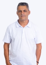 Foto oficial de PAULO DO MÓVEL
