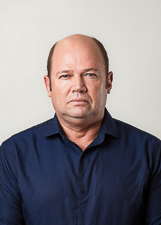Foto oficial de PROFESSOR ROSIL PESSOA