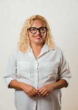 Foto oficial de PROFESSORA REGILDA