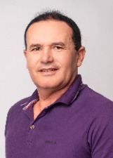 Foto oficial de QUINHO CONFECÇÕES
