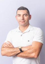 Foto oficial de REINALDO DA ROUPA