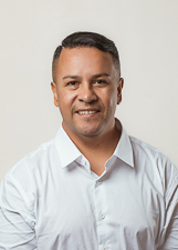 Foto oficial de ROGERYS PEREIRA
