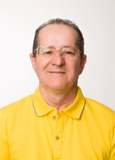 Foto oficial de SABADI
