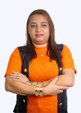 Foto oficial de SAMARA