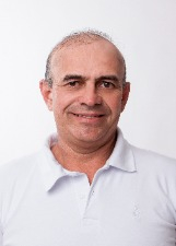 Foto oficial de SÉRGIO BEBIDAS