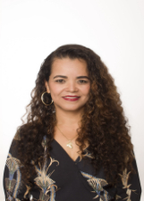 Foto oficial de SUELLY DA AGROECOLOGIA