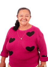 Foto oficial de TIA RITA