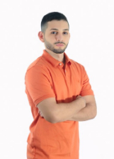 Foto oficial de TITITI FILHO