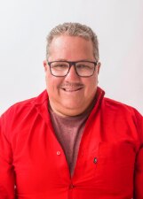 Foto oficial de VALTER DE VARZINHA