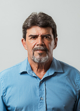 Foto oficial de VANDO DA SAÚDE