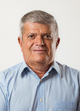 Foto oficial de VANDO DIAS