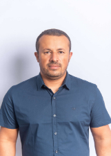 Foto oficial de VANDO GÁS