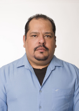 Foto oficial de WADSON CUMARU
